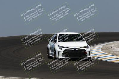 media/May-10-2025-Light Speed Track Events (Sat) [[c99cd30d1b]]/Green Group/Turn 2/